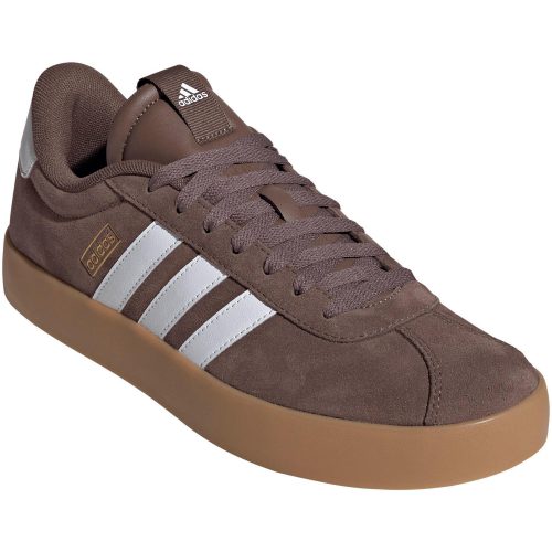 Adidas Sportswear, adidas Sportswear Sneaker "VL COURT 3.0" inspiriert vom Design des adidas samba