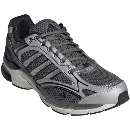 adidas SPIRITAIN 2000 Sneaker Herren