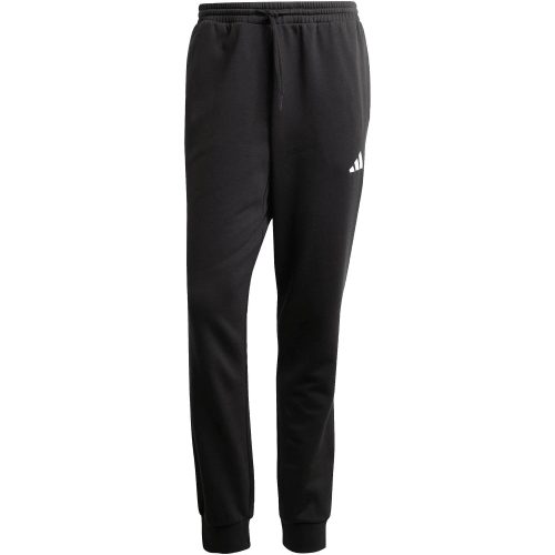Adidas Sportswear, adidas Sportswear Sporthose "ESSENTIALS FEELCOZY"