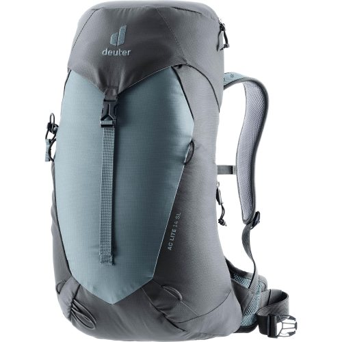 Deuter, Deuter Damen AC Lite 14 SL Rucksack