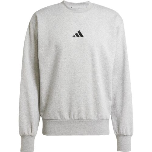 Adidas Sportswear, adidas Sportswear Sweatshirt "M FEELCOZY SWT"