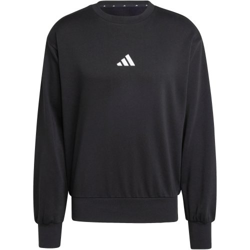 Adidas Sportswear, adidas Sportswear Sweatshirt "M FEELCOZY SWT"