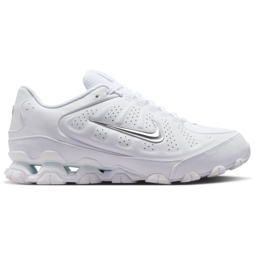 Nike, Nike - Sneakers, Low Top, für Damen, Weiss, Größe 37.5