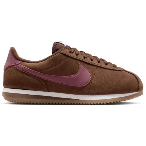 Nike, Nike Cortez Textile-41 41