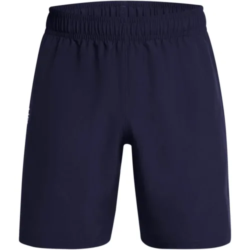 Under Armour TECH Funktionsshorts Herren