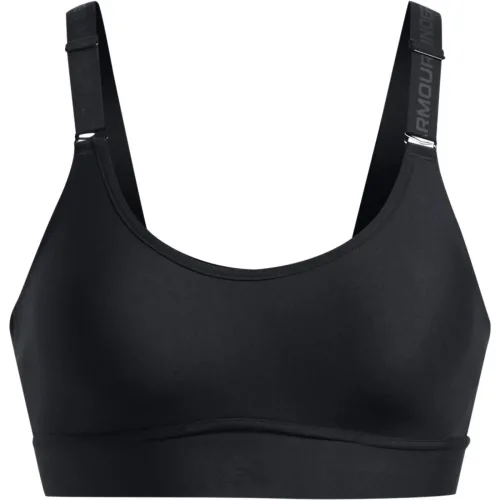 Under Armour INFINITY BH Damen