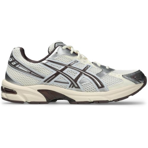 Asics, ASICS Gel-1130™ Herren Sneaker Beige, Herren, Größe: 8