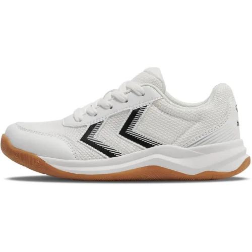 hummel MULTIPLAY FLEX Hallenschuhe Kinder