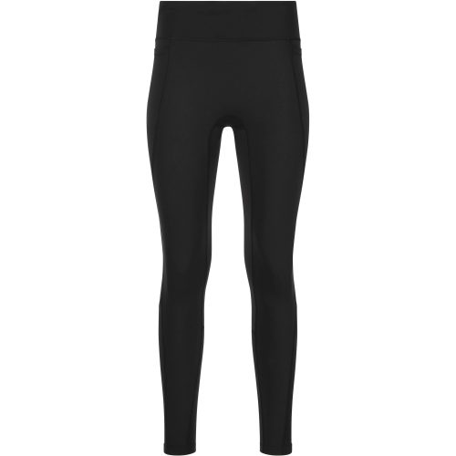 Athlecia, Athlecia Damen Aliya V2 Tights