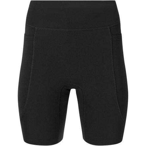 Athlecia, Athlecia Damen Aliya V2 Short Tights