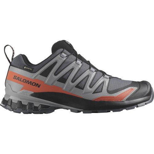Salomon, Salomon Trailrunningschuh "XA PRO 3D V9 GORE-TEX" wasserdicht