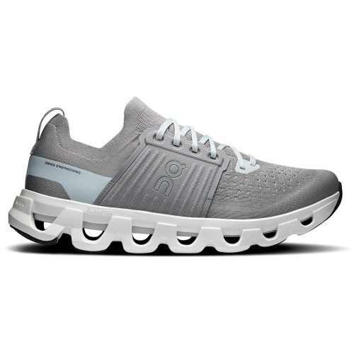 ON), On Herren Cloudswift 4 Schuhe