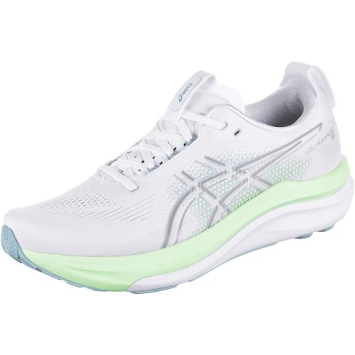 Asics, Asics Laufschuh "GEL-KAYANO 33" für mehr Stabilität
