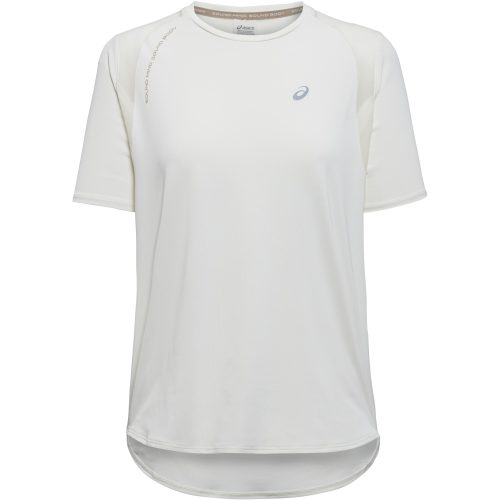 Asics, Asics Laufshirt "ROAD SS TOP"