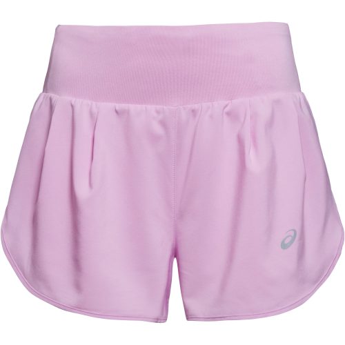 Asics, Asics Laufshorts "ROAD 3.5IN SHORT"