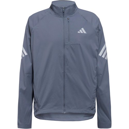 adidas performance, adidas Performance Laufjacke "ADI365 FORMOTION"