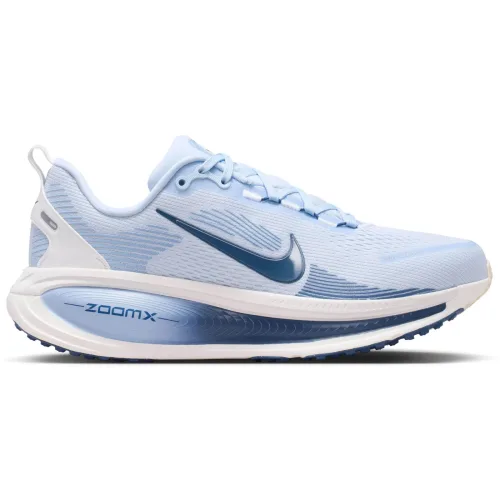 Nike, Nike VOMERO-8 39