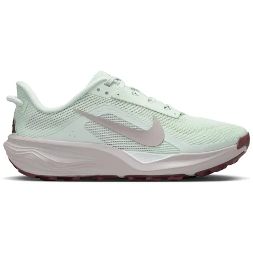 Nike, Nike PEGASUS ACG-6.5 37.5