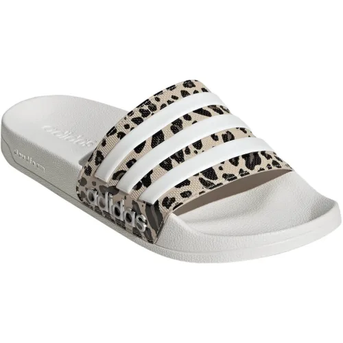 adidas ADILETTE SHOWER Badelatschen Damen