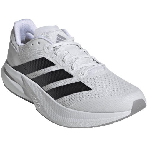 adidas performance, adidas Performance Laufschuh "DURAMO SPEED 2" sehr leicht