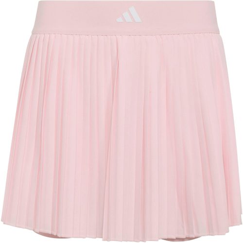 adidas G CLUB PLEAT SK Tennisrock Kinder