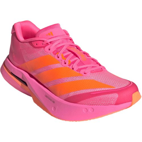 Adidas, adidas Damen Adizero Boston 13 Schuhe