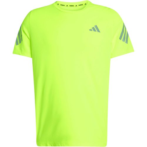 adidas performance, adidas Performance Laufshirt "ADI365 CLIMACOOL"