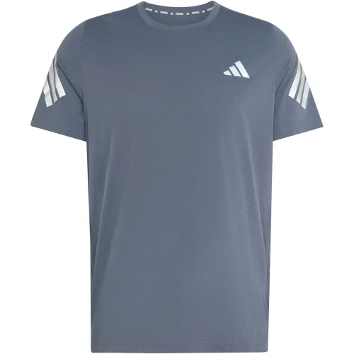 adidas ADI365--- T M Funktionsshirt Herren