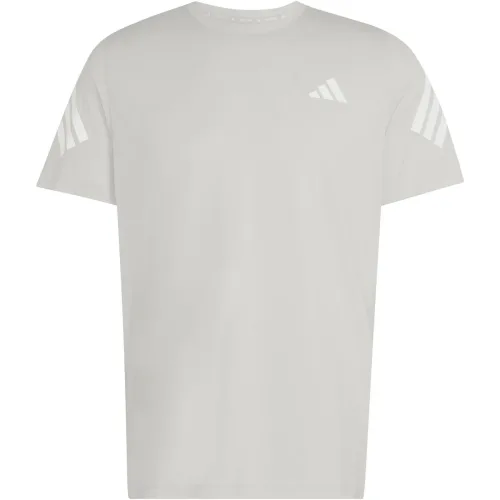 adidas ADI365--- T M Funktionsshirt Herren