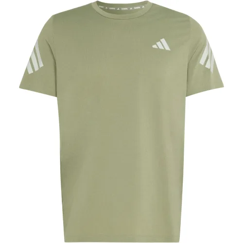adidas ADI365--- T M Funktionsshirt Herren