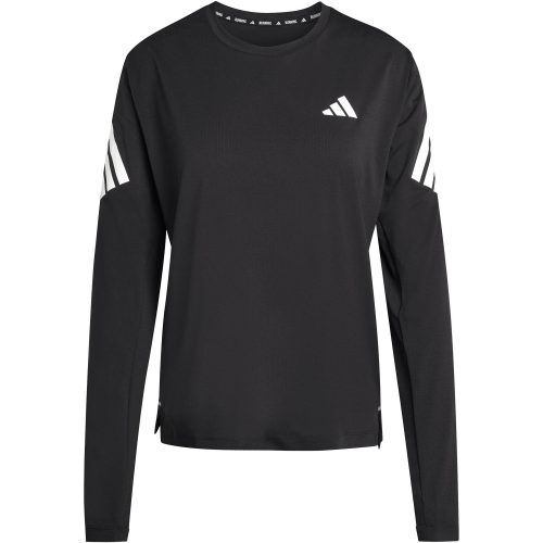 adidas performance, adidas Performance Laufshirt "ADI365/// LS W"