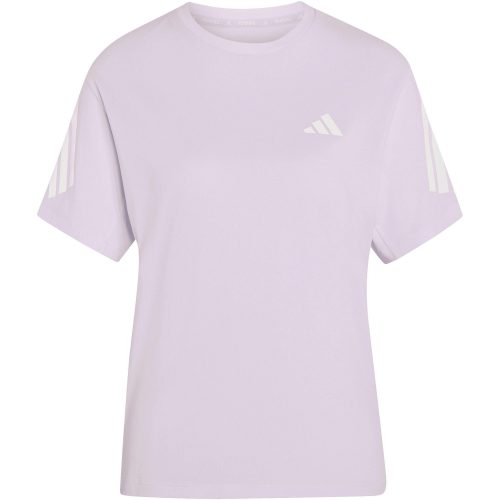 adidas performance, adidas Performance Laufshirt "ADI365 CLIMACOOL"