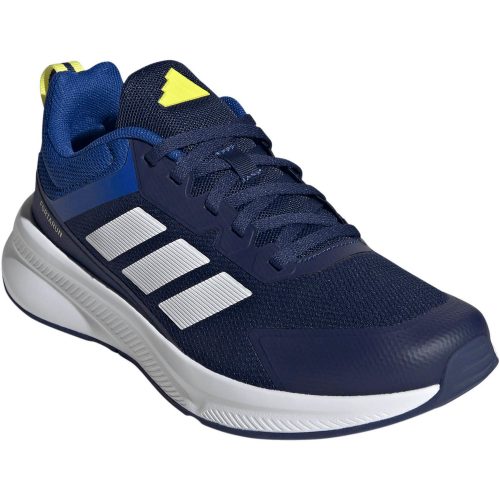Adidas Sportswear, adidas Sportswear Laufschuh "FORTARUN 4.0 KIDS" für Kinder & Jugendliche