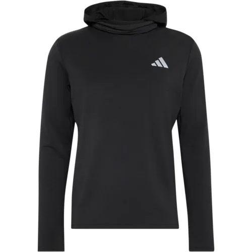 Adidas, adidas Herren Adi365 Winter Hood Longsleeve