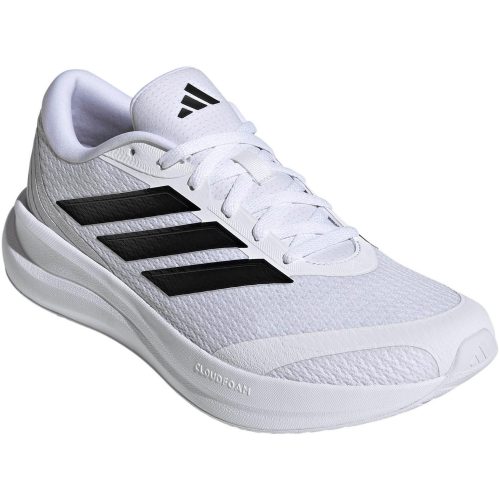 adidas performance, adidas Performance Laufschuh "RUNFALCON 6 CLOUDFOAM"