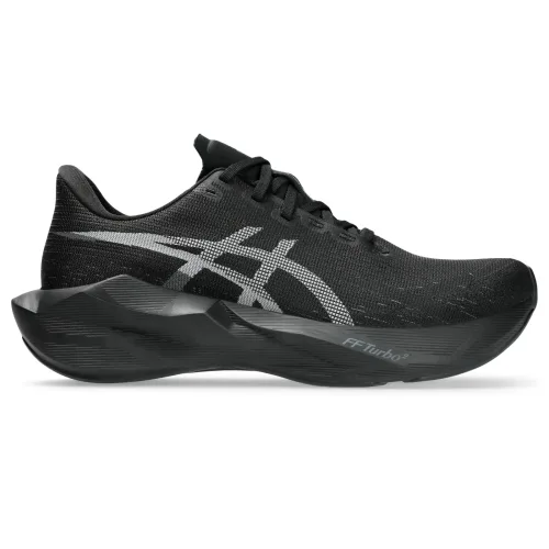 Asics, Asics Laufschuh "NOVABLAST 6"
