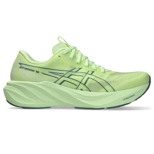 Asics, Asics Laufschuh "GT-2000 15" für mehr Stabilität und wasserdicht
