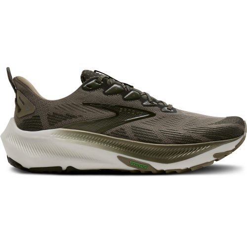 Brooks, Brooks Herren Ghost Trail Schuhe