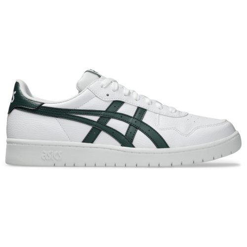 Asics Sportstyle, ASICS SportStyle Sneaker "JAPAN S"