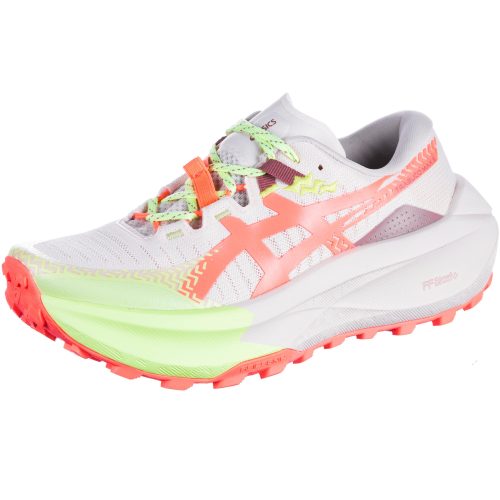 Asics, Asics Damen Trabuco Max 5 Schuhe