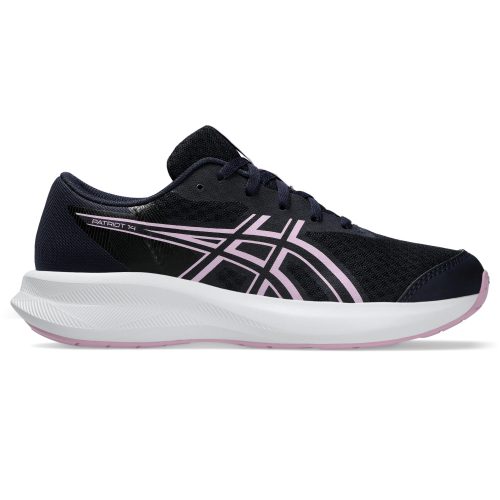 Asics, Asics Laufschuh "PATRIOT 14 GS" für Kinder & Jugendliche