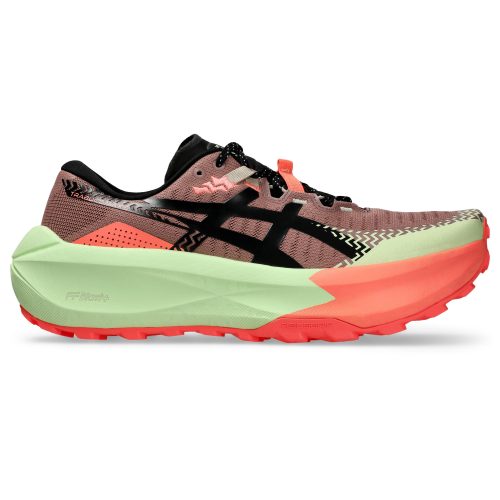 Asics, Asics Herren Trabuco Max 5 Schuhe