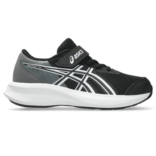 Asics, Asics Laufschuh "PATRIOT 14 PS" für Kinder