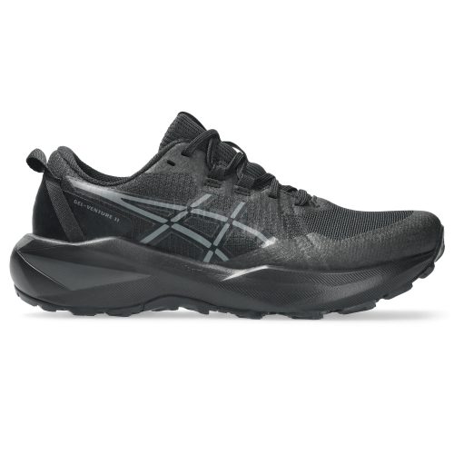 Asics, Asics Damen Gel-Venture 11 Schuhe