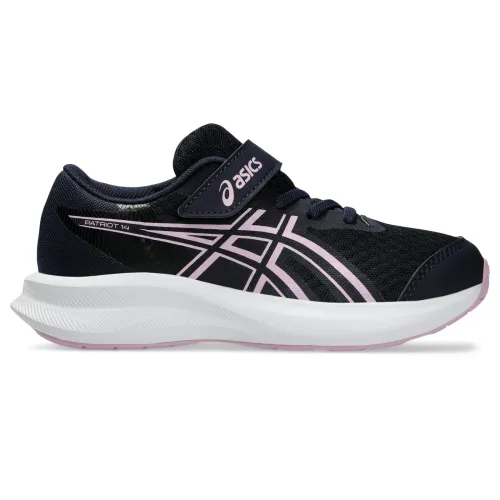 ASICS PATRIOT 14 PS Laufschuhe Kinder