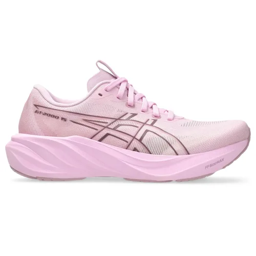 Asics, Asics Laufschuh "GT-2000 15" für mehr Stabilität und wasserdicht
