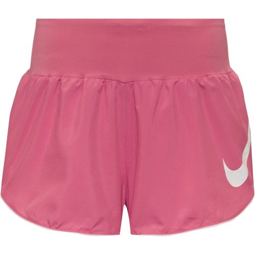 Nike, Nike Damen Tempo Shorts