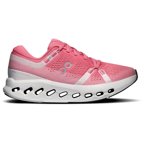 On Cloudsurfer 2 Laufschuhe Damen