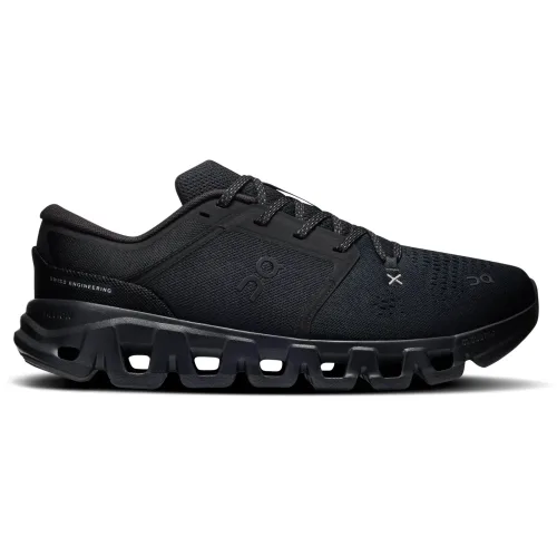 ON), On Herren Cloud X 5 Schuhe