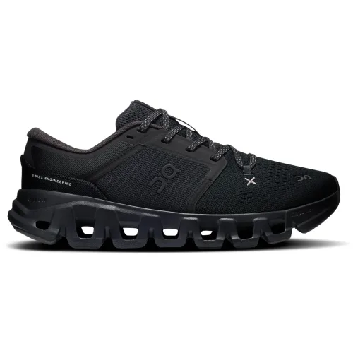 ON), On Damen Cloud X 5 Schuhe